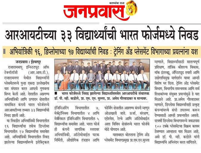 event_img1