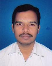 Mr. J. S. Jadhav