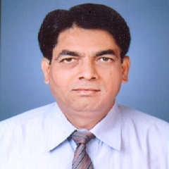  Dr. S.D.Kore