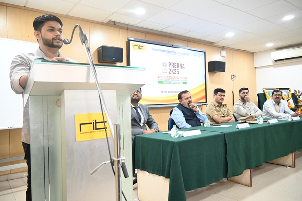 CompetitiveExam Achiv 02