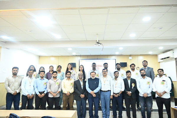 CompetitiveExam Achiv 02