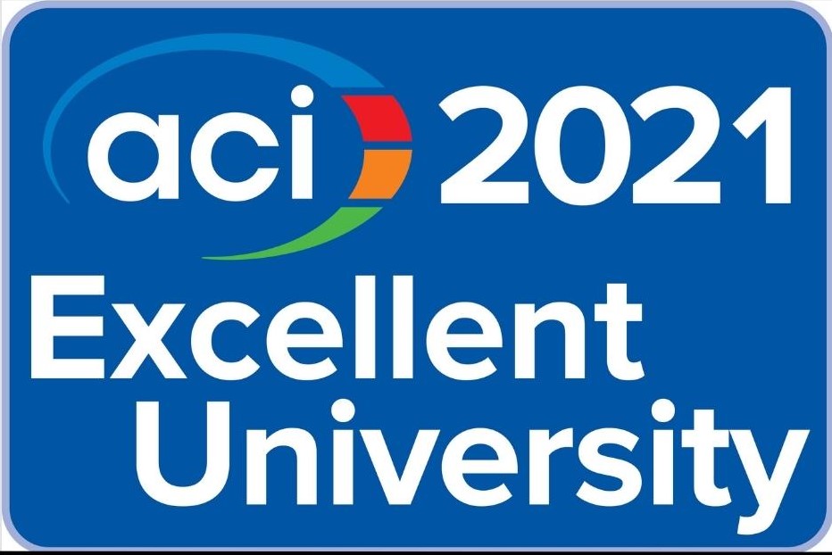 icaci logo
