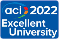 icaci logo