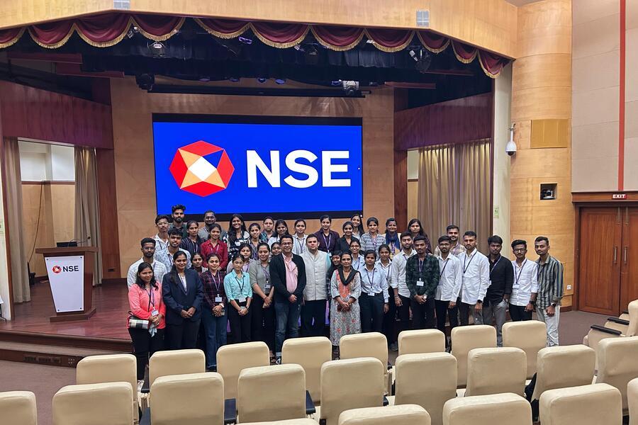 IndustryVisit 03