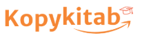Kopykitab