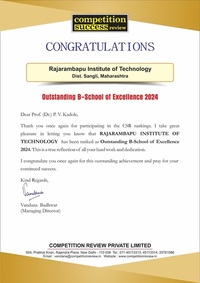 GHRDC MBA