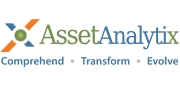 Asset Analytix