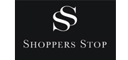 Shopper Shop