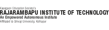 RIT Banner