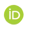 orcid