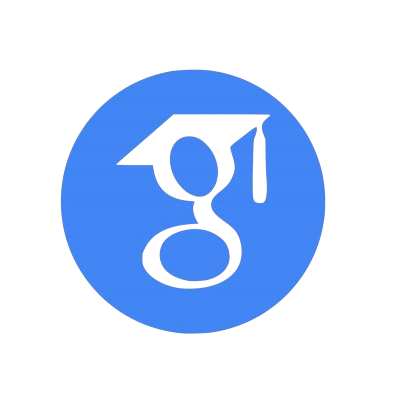 Google Scholar