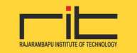 RIT Logo
